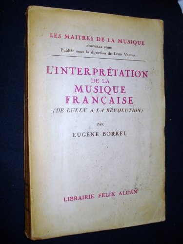 Histoire des institutions du droit public français au XIXe siècle : 1789-1914