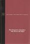 The unresponsive bystander: Why doesn't he help? (Century psychology series)
