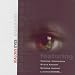 Amazon MP3: Bless Me bei MP3-Downloads zum Namen: 4153pfHZkIL._SL75_