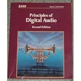 Cover for 9780672226342