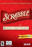 Scrabble