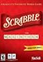 Scrabble