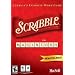 Scrabble