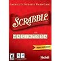 Scrabble