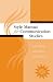 Style Manual for Communication Studies