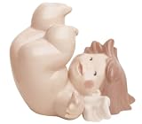 Nao by Lladro Roly-Poly!