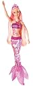 Barbie A Mermaid Tale Barbie as Liah Summers and Merliah