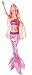 Barbie A Mermaid Tale Barbie as Liah Summers and Merliah