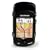 Garmin Edge 705 Bicycle GPS Navigator that Includes Heart Rate Monitor and Speed/Cadence Sensor (Factory Refurbished)