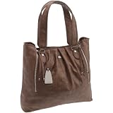 Paquetage THOMAS Cabas Sac à main femme - Synthét