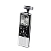 Olympus VN-8600PC 2GB Recorder and ME-51S Kit