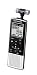 Olympus
VN-8600PC
2GB
Recorder
and
ME-51S
Kit