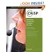 Telephone Courtesy & Customer Service: Be Your Company's Lifeline to Customers (Crisp Fifty Minute Series)