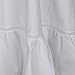 The 1 for U 100% Cotton Nightgown With Pockets - Julia- XXS - XXL