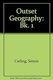 Outset geography