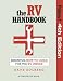 The RV Handbook (Trailer Life)