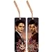 Breaking Dawn - Bookmarks (4) Party Supplies