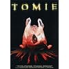 Tomie