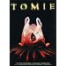 Tomie
