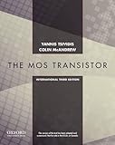 The MOS transistor