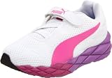 Puma Pumagility V Sneaker (Toddler Little Kid Big Kid)