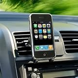 New Bracketron Bracketron Mobiledock Universal Vent Mounting System Easy Installation Sleek