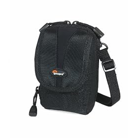 Lowepro Rezo 50 Camera Bag