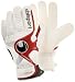 Sports : Uhlsport Torwarthandschuhe CHIMERA SOFT Gr&ouml;&szlig;e 10