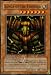 2002 Metal Raiders Unlimited MRD-25 Sanga of Thunder (SR)