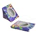 Electronics : NEO Recycled Plastic Speakers