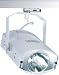 RZB 21 MI 741390.782 Basic Line ws Strahler 70W HIT-DE-CE