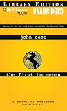 The First Horseman
