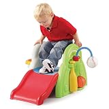 Step2 Sportstastic Activity CTR (KR)