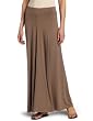 Red Dot Womens Maxi-Alive Skirt