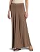 Red Dot Women's Maxi-Alive Skirt