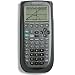 New Texas Instruments TI-89 Graphing Calculator Battery Powered Unit-To-Unit Link Cable