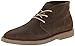 SeaVees Women's 12/67 3 Eye Chukka Boot