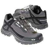Buy Salomon Women's Symbio Dry