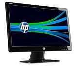 HP 2311X - Monitor LCD