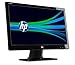 HP Pavilion 2311x 59,6 cm (23,5 Zoll) LED Monitor (VGA, DVI, HDMI, 5ms Reaktionszeit) schwarz HP Pavilion 2311x 59,6 cm (23,5 Zoll) LED Monitor (VGA, DVI, HDMI, 5ms Reaktionszeit) schwarz