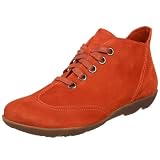 Arche Women's Anaper Ankle Boot by Arche