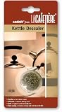 Kettle Descaler - Box of 10