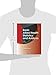 Basic Allied Health Statistics and Analysis, 3rd Edition