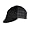Black/Gray