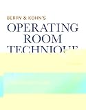 Berry & Kohn