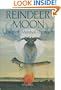 Reindeer Moon