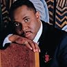 Image de Freddie Jackson