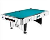 Imperial 64-2024 - X Florida Marlins MLB Pool Table