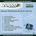 Click here to Compare Prices of Zoom Karaoke CD+G - Platinum Artists 15: Dr. Hook - The Love Songs