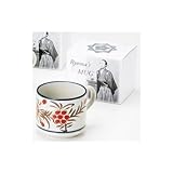 ＲＹＯＭＡ’Ｓ　ＣＵＰ（Ｒ） 【マグカップ 波佐見焼】